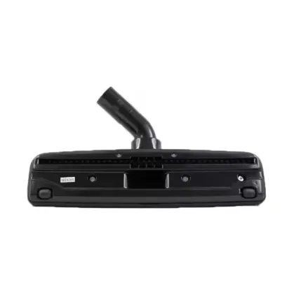 SANYO BSC-1300A BSC-1400A Vacuum Cleaner Floor Brush Head and Parts