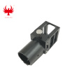 /msite/products/detail/productid/63179935/id/668983.html
