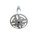 /msite/products/detail/productid/64770885/id/1568964.html