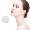/msite/products/detail/productid/62243618/id/1501708.html