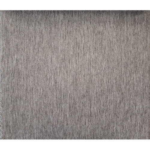 HIGH QUALITY BODF BLACKOUT CURTAINS