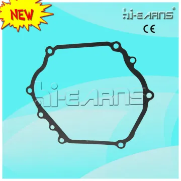 Crank Case Gasket for 173F Air-cooled Gasoline engine