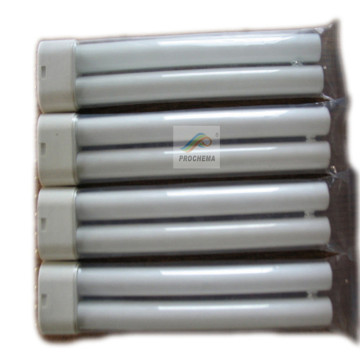 FEP UV Resistance UV Lamp Cover