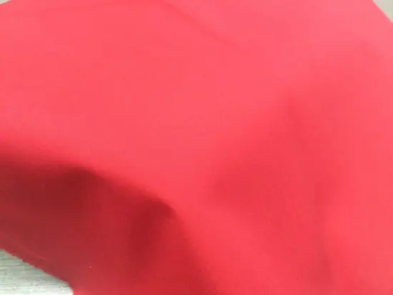 office dress tc poplin shirt fabric