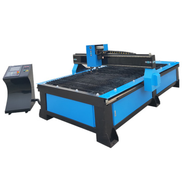 Portable CNC Plasma Cutter 100A/200A for CNC Cutting Machines