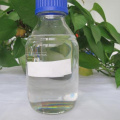 /msite/products/detail/productid/68172557/id/1506335.html