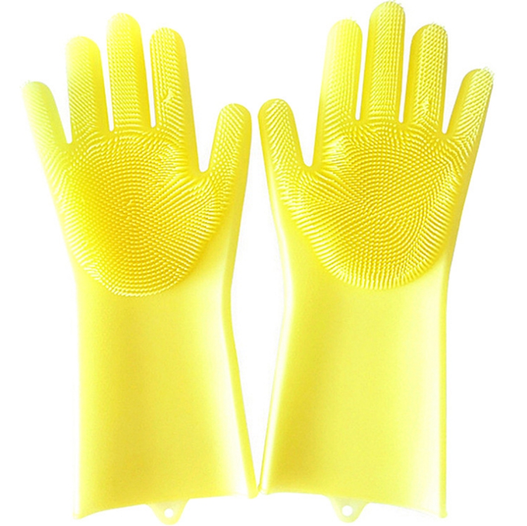 glove brush (9)