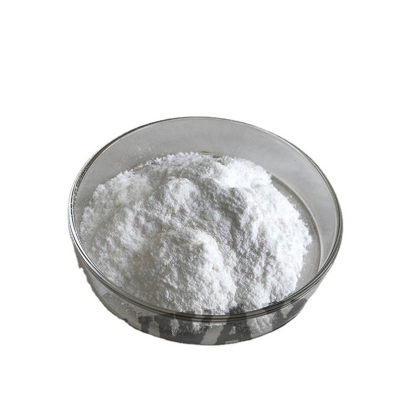 Coral calcium powder 