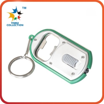 wholesale 2015 new design led torch light lovely keychains