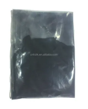 Reactive Blue 19 Dye for Cotton or Viscose Fibers - 100%