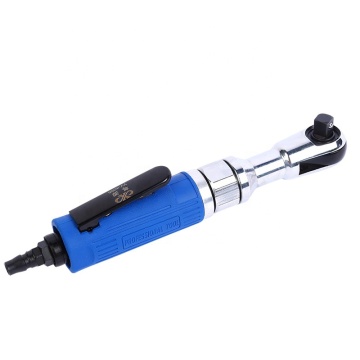 High Grade LP-4085 Pneumatic Ratchet Wrench - Air Tool