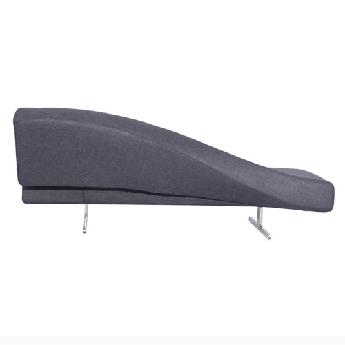 Cassina 276 ASPEN Leinensofa