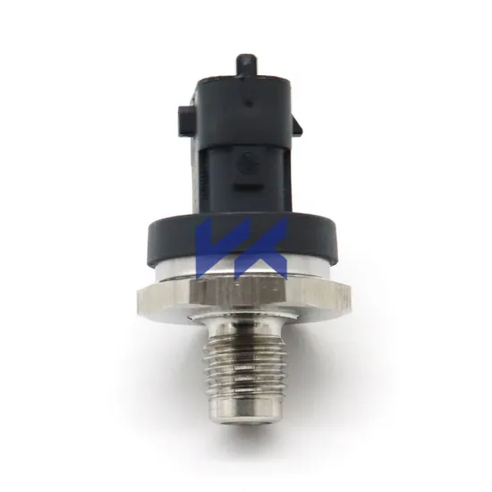 0281006189 Diesel Fuel Injection System Parts  For Cummins Volvo Iveco Mitsubishi Vauxhall