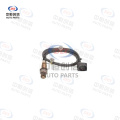 Датчык кіслароду для BMW MINI C Quatre