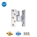 /msite/products/detail/productid/65626904/id/1605044.html