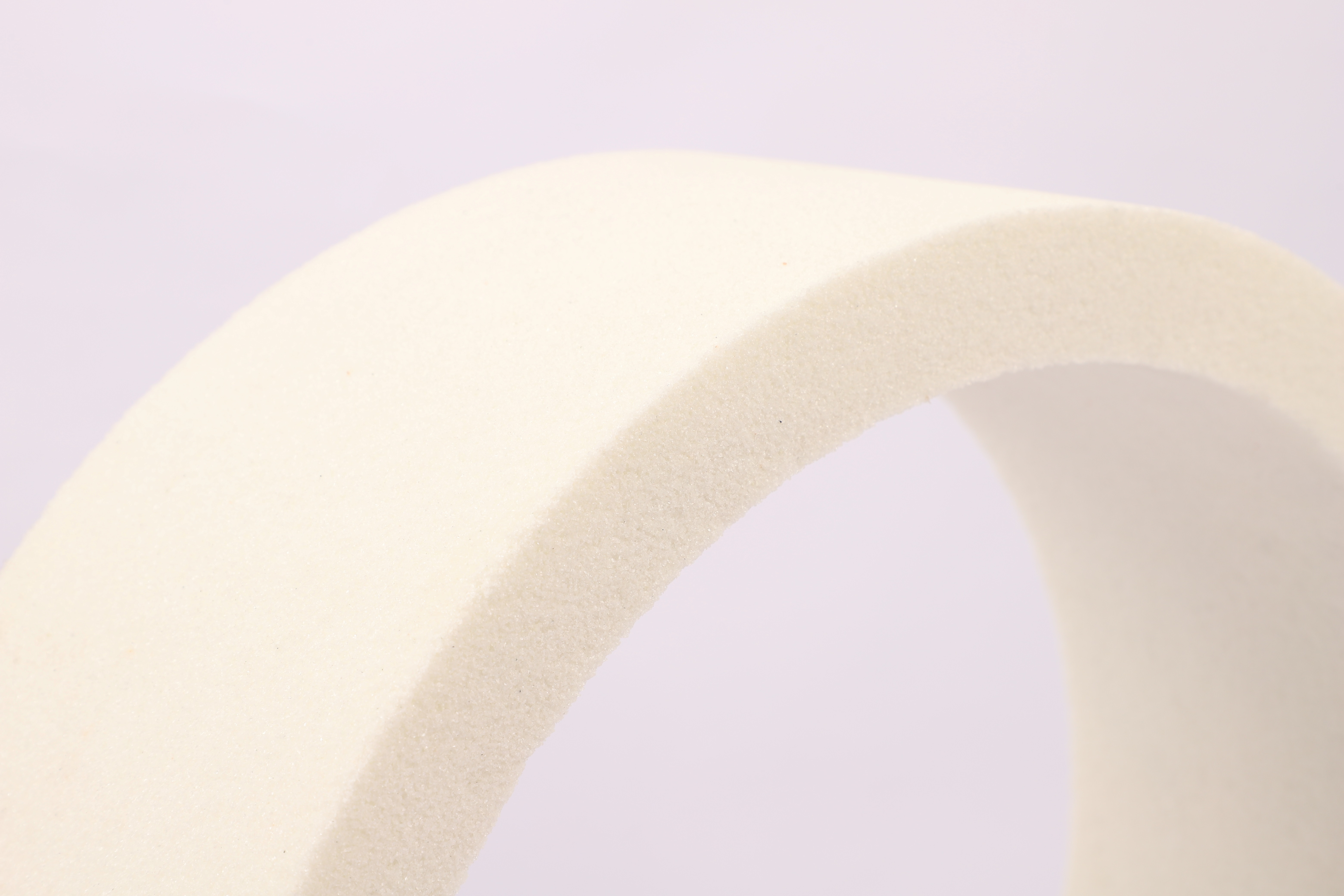 White Aluminium Cylinder (6)