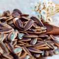 Hot-Sale cheap price Roasted sunflower seeds