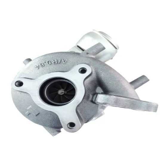 turbocharger 50cc engine turbocharger 2674a076 turbocharged 8v71