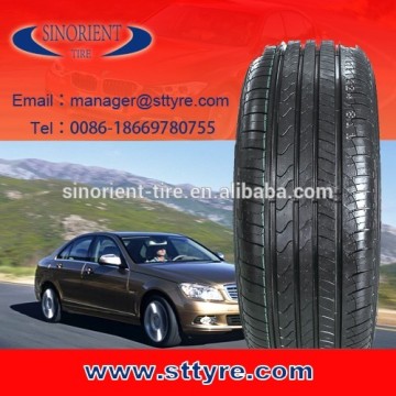 hot selling hilo car tire wholesales