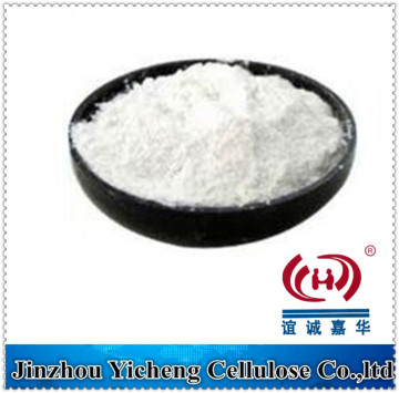 Gạch dính HPMC với giá cả cạnh tranh