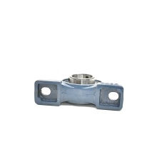 Ag Bearing Durable outer spherical mounted bearing UC214 Supplier