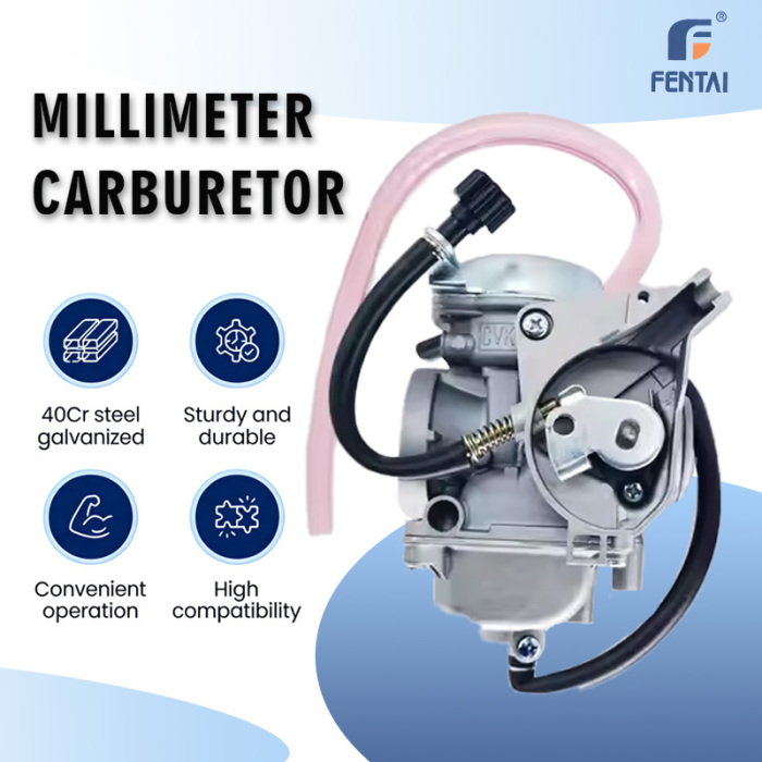 Soluções avançadas de otimização de combustível PD