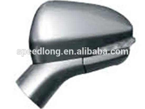 DOOR MIRROR FOR FORD MONDEO/FUSION 2013