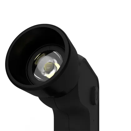 Test Fertilized Egg Machine: Essential Spare Parts for Egg Incubator and Egg Tester