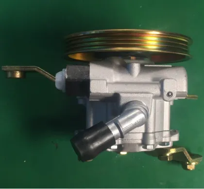 Power Steering Pump for FAW Weizhi/Weiler/Shari 2000 44310-52A10