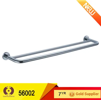 Good quality bathroom accessories soap holder sanitary ware (39015)