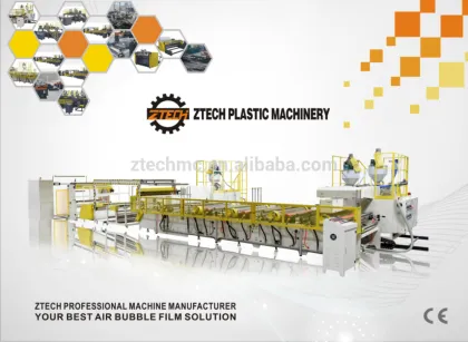 International standard sawing machine