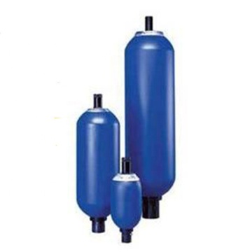 NXQ NXQA NXQABシリーズ膀胱蓄積者10MPA、20MPA、31.5MPA