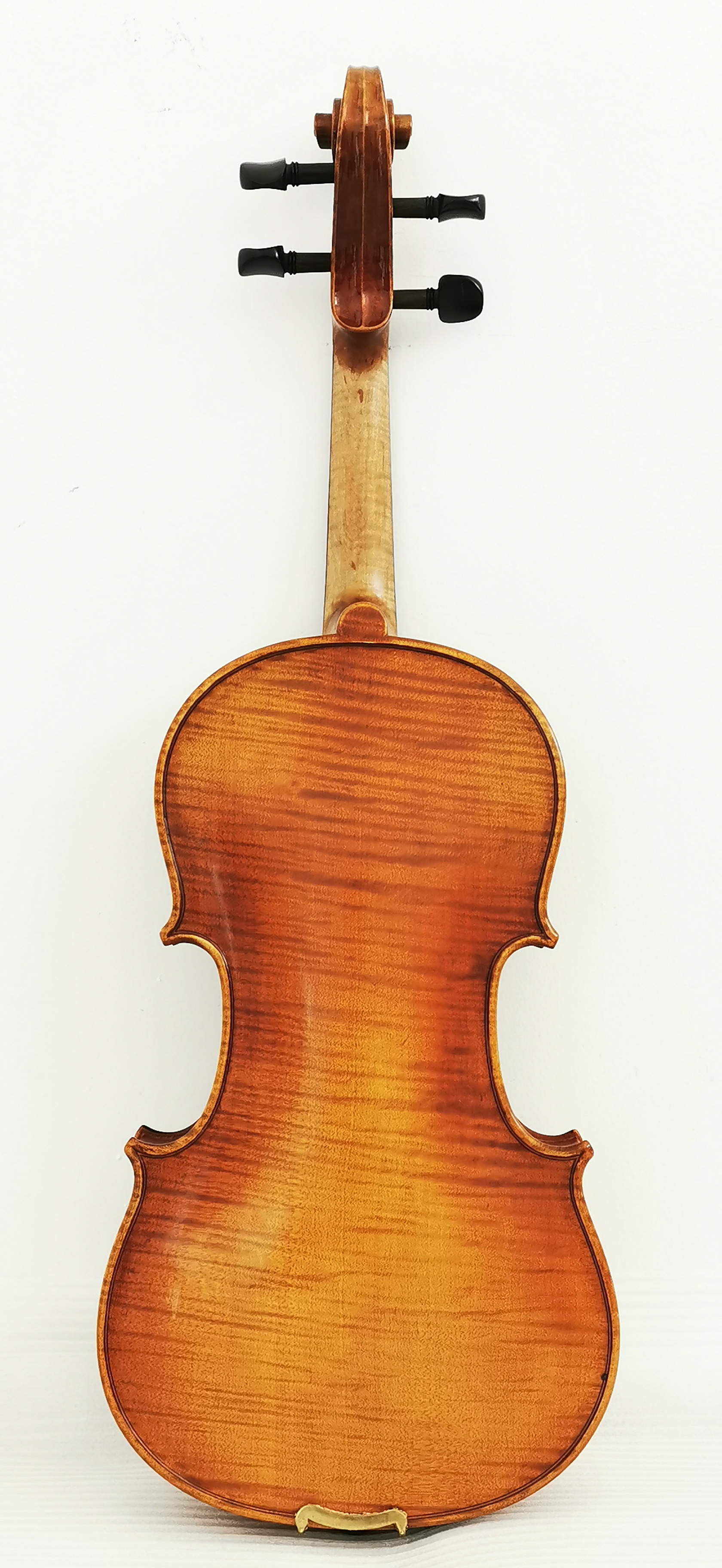 A class violin JM-VNA-37-2