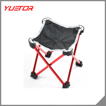 New Outdoor Hiking Fishing Portable Folding Chair stool