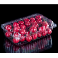 High hardness cherry tomatoes plastic box