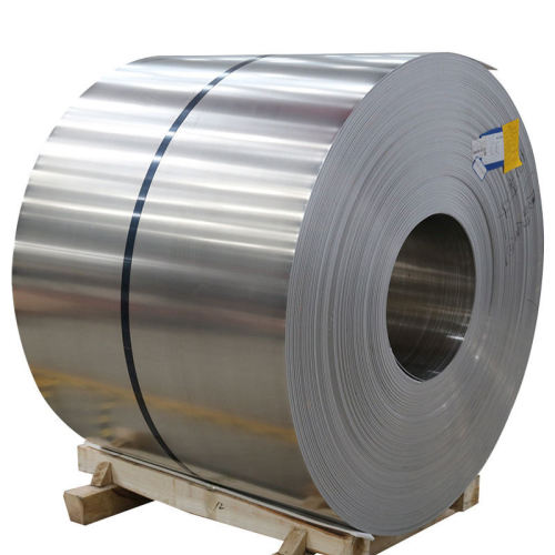 Color Coated DX51D Galvanized Coil