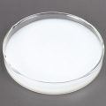 in-pulp เสริม nanocellulose NFC-31L1