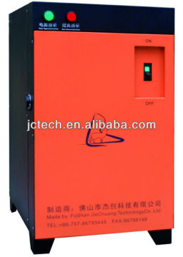 36V DC power supply