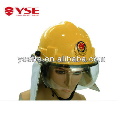 Industrial Safety Helmet Specifications,safety Work Helmet, High