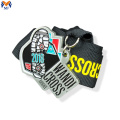 /msite/products/detail/productid/57304307/id/664122.html