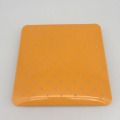 /msite/products/detail/productid/55674930/id/493305.html