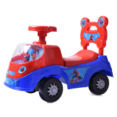 Swing Car Children's Toy Cars and Baby Slide Cars