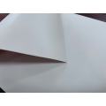 450GSM Biege PVC, покрытый брезентом для покрытия для покрытия