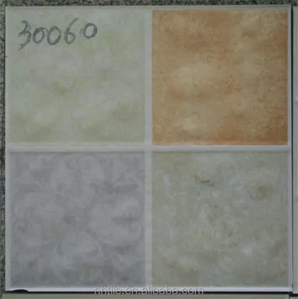 Kajaria Ceramic Balcony Outdoor Tile - 300x300mm at Low Prices
