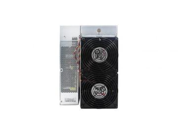 Innosilicon Miner A11pro 8G 1500m usw. Bergbausemaschine