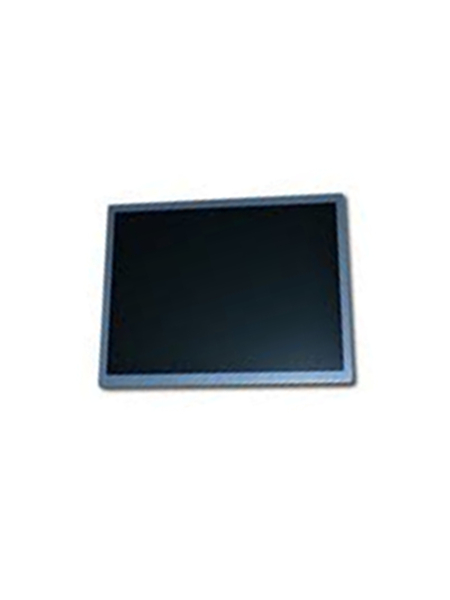 AA035AE01 मित्सुबिशी 3.5 इंच TFT-LCD