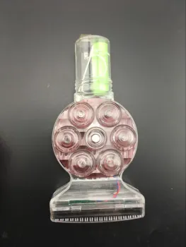 Wholesale religious and cemetery electric candle light