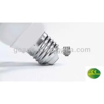 12v led candelabra bulb