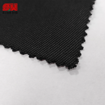 Opciones de telas ecológicas para un uso sostenible