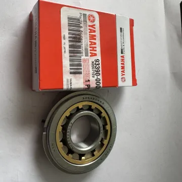 YAMAHA Outboard Motor 30HP Cylindrical Roller Bearing 93390-00009